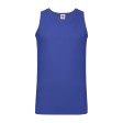 Valueweight Athletic Vest FullGadgets.com