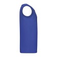 Valueweight Athletic Vest FullGadgets.com