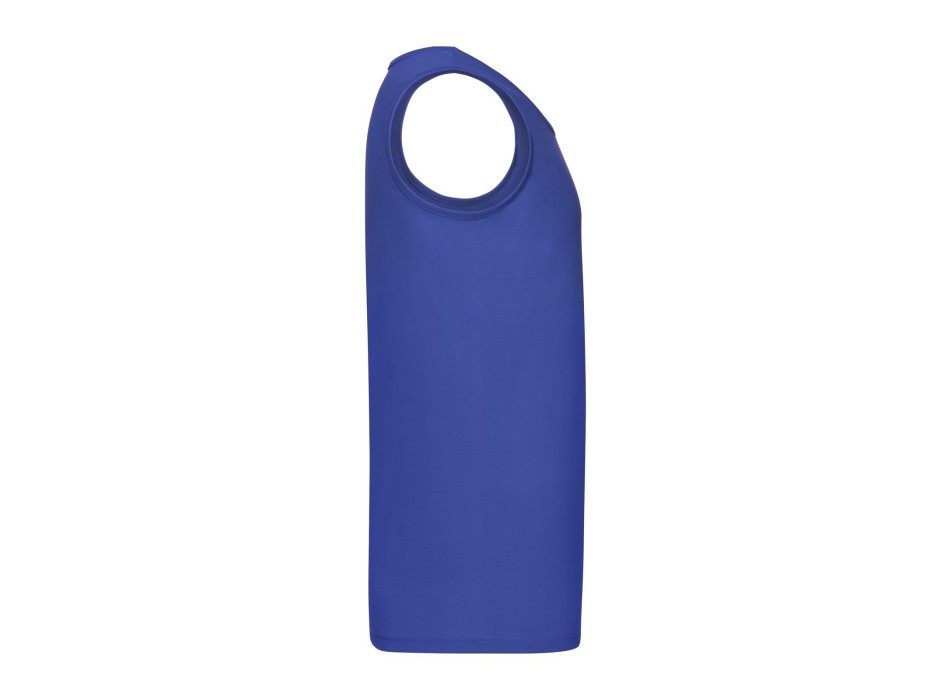 Valueweight Athletic Vest FullGadgets.com