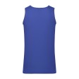 Valueweight Athletic Vest FullGadgets.com