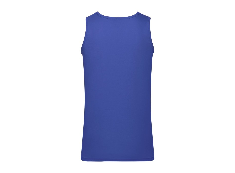 Valueweight Athletic Vest FullGadgets.com