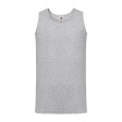 Valueweight Athletic Vest FullGadgets.com
