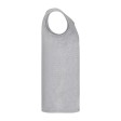 Valueweight Athletic Vest FullGadgets.com