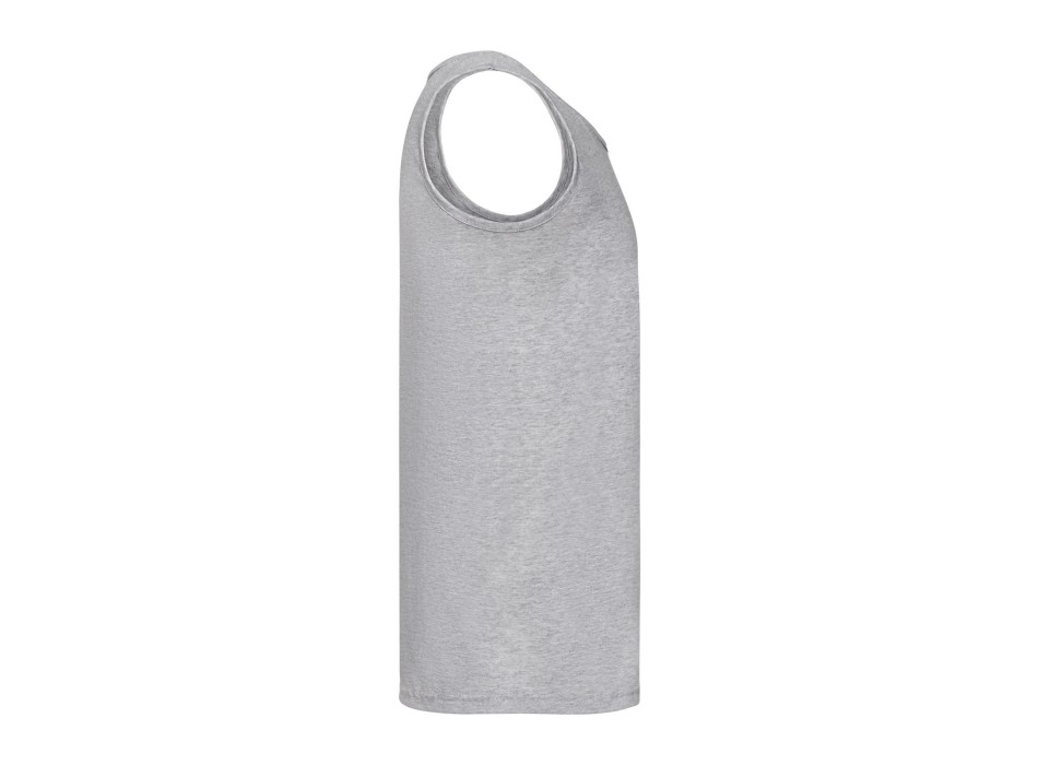 Valueweight Athletic Vest FullGadgets.com