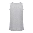 Valueweight Athletic Vest FullGadgets.com