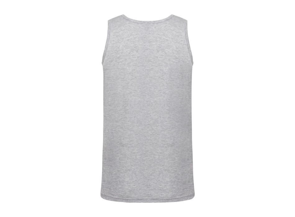 Valueweight Athletic Vest FullGadgets.com
