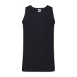 Valueweight Athletic Vest FullGadgets.com