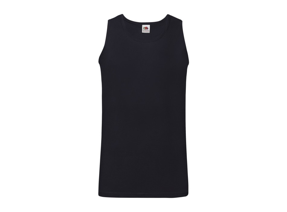 Valueweight Athletic Vest FullGadgets.com