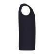 Valueweight Athletic Vest FullGadgets.com