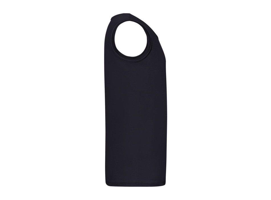 Valueweight Athletic Vest FullGadgets.com