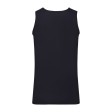 Valueweight Athletic Vest FullGadgets.com