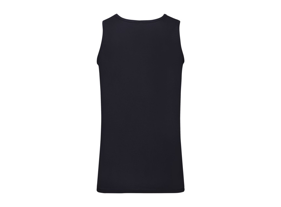 Valueweight Athletic Vest FullGadgets.com