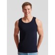 Valueweight Athletic Vest FullGadgets.com