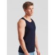 Valueweight Athletic Vest FullGadgets.com