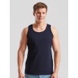 Valueweight Athletic Vest FullGadgets.com