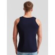 Valueweight Athletic Vest FullGadgets.com