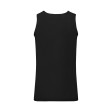 Valueweight Athletic Vest FullGadgets.com