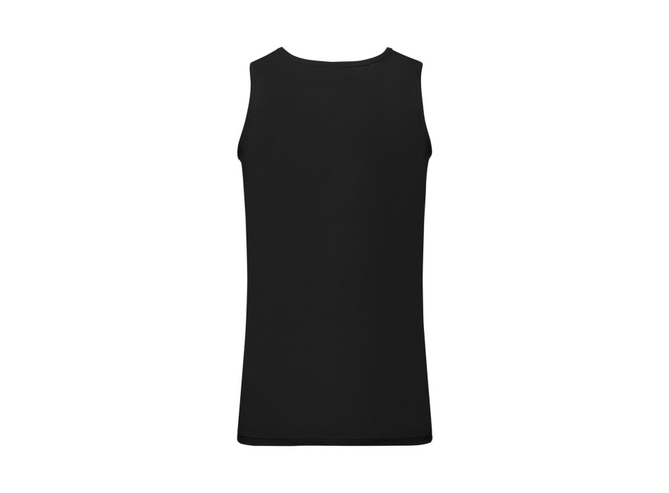 Valueweight Athletic Vest FullGadgets.com