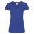 Valueweight Donna V-Neck 100% Cotone Personalizzabile |FRUIT OF THE LOOM