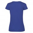 VALUEWEIGHT DONNA V-NECK 100%C FullGadgets.com