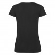 VALUEWEIGHT DONNA V-NECK 100%C FullGadgets.com
