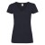 Valueweight Donna V-Neck 100% Cotone Personalizzabile |FRUIT OF THE LOOM