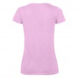 VALUEWEIGHT DONNA V-NECK 100%C FullGadgets.com