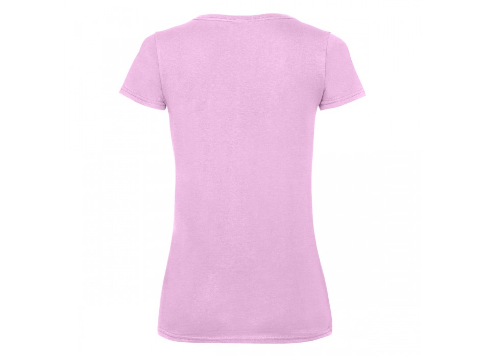 VALUEWEIGHT DONNA V-NECK 100%C FullGadgets.com