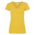 Valueweight Donna V-Neck 100% Cotone Personalizzabile |FRUIT OF THE LOOM