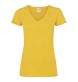 VALUEWEIGHT DONNA V-NECK 100%C FullGadgets.com