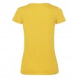 VALUEWEIGHT DONNA V-NECK 100%C FullGadgets.com
