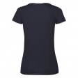 VALUEWEIGHT DONNA V-NECK 100%C FullGadgets.com
