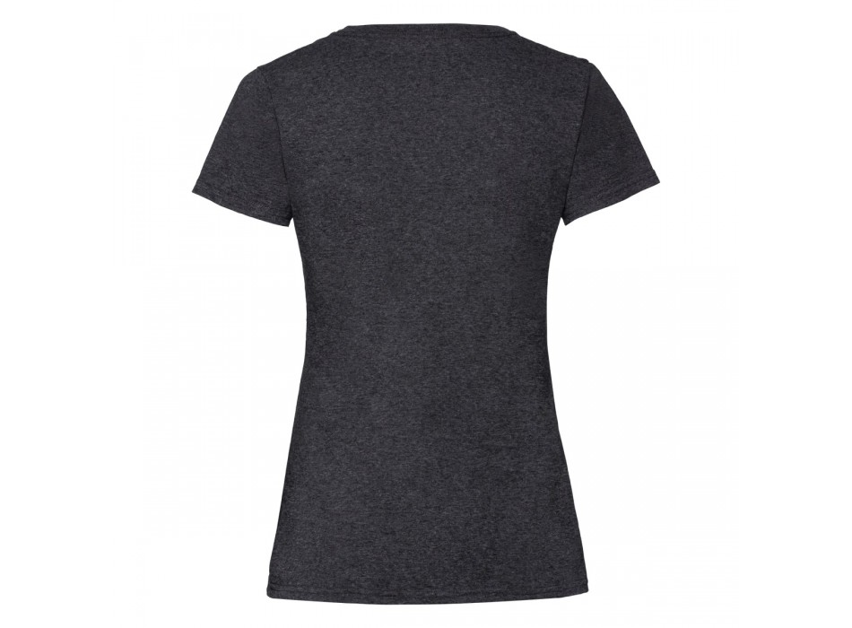 VALUEWEIGHT DONNA V-NECK 100%C FullGadgets.com