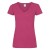 Valueweight Donna V-Neck 100% Cotone Personalizzabile |FRUIT OF THE LOOM
