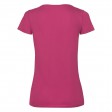 VALUEWEIGHT DONNA V-NECK 100%C FullGadgets.com