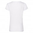 VALUEWEIGHT DONNA V-NECK 100%C FullGadgets.com