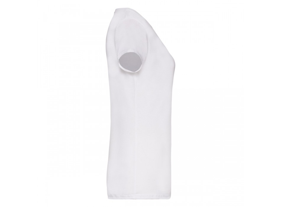 VALUEWEIGHT DONNA V-NECK 100%C FullGadgets.com