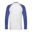Valueweight Long Sleeve Baseball T FullGadgets.com