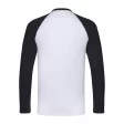 Valueweight Long Sleeve Baseball T FullGadgets.com