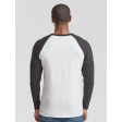 Valueweight Long Sleeve Baseball T FullGadgets.com