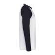 Valueweight Long Sleeve Baseball T FullGadgets.com