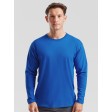 Valueweight Long Sleeve T FullGadgets.com