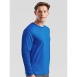 Valueweight Long Sleeve T FullGadgets.com