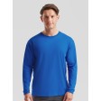 Valueweight Long Sleeve T FullGadgets.com