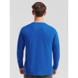 Valueweight Long Sleeve T FullGadgets.com