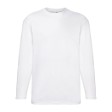 Valueweight Long Sleeve T FullGadgets.com