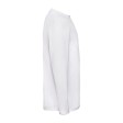 Valueweight Long Sleeve T FullGadgets.com