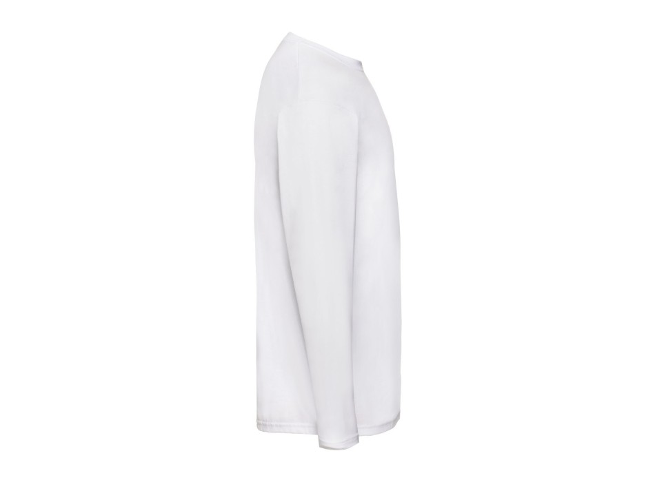 Valueweight Long Sleeve T FullGadgets.com