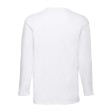 Valueweight Long Sleeve T FullGadgets.com