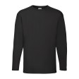 Valueweight Long Sleeve T FullGadgets.com
